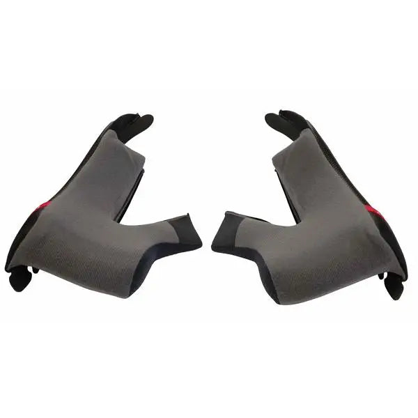HJC RPHA-11 cheek pads ( S ) 