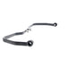 Evotech Performance Hand Guard Protectors For BMW R1250GS/GSA / F900R/XR / S1000XR Evotech