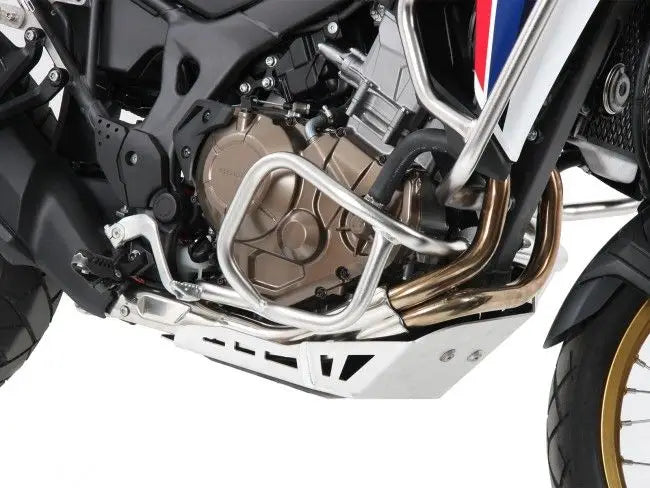 Hepco Becker Engine Protection Bar For Honda CRF1000 Africa Twin (SS) (2016-19) 