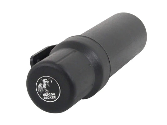 Hepco  Becker UNIVERSAL-TOOLBOX 