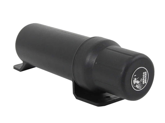 Hepco  Becker UNIVERSAL-TOOLBOX 