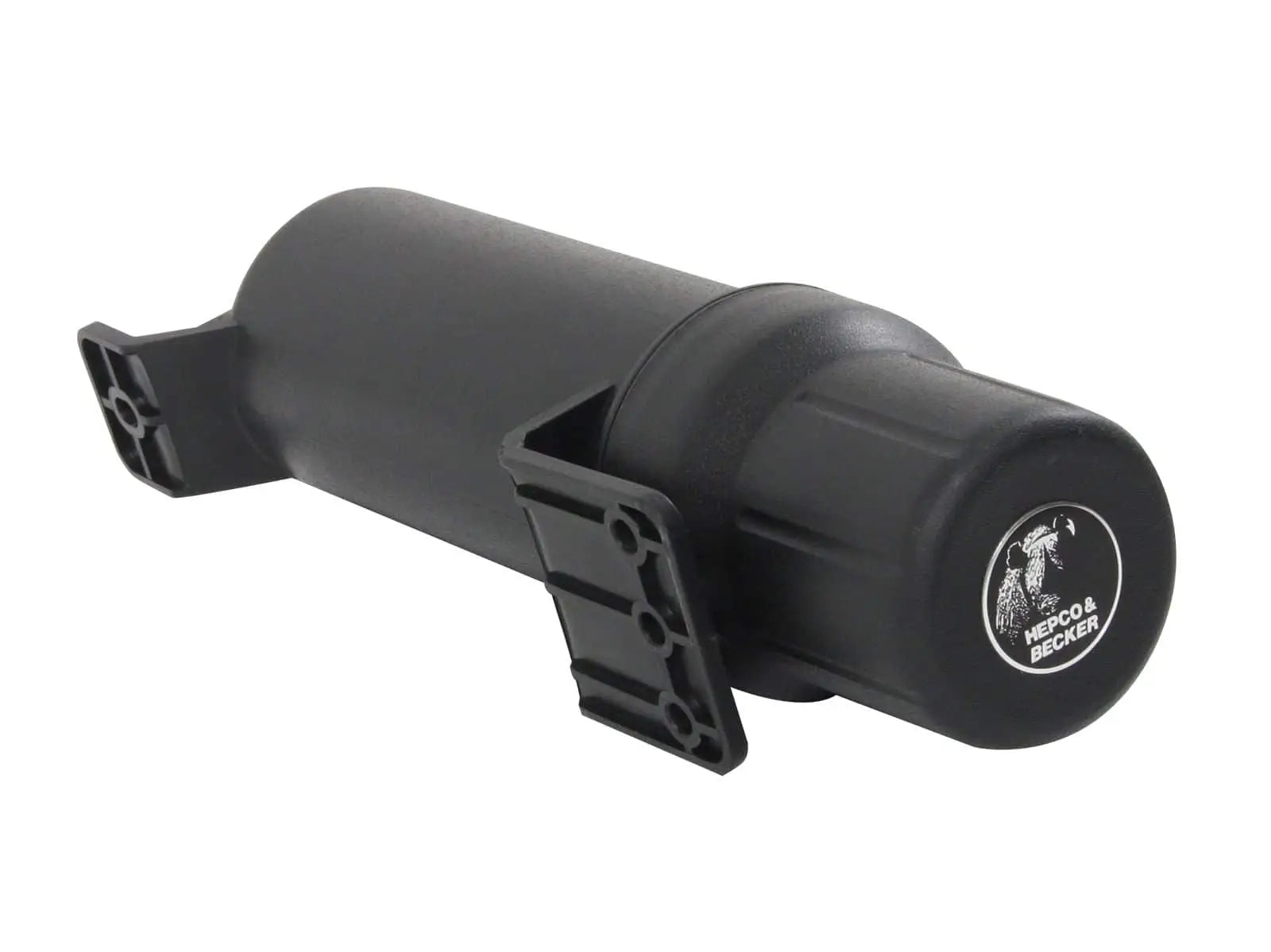 Hepco  Becker UNIVERSAL-TOOLBOX 
