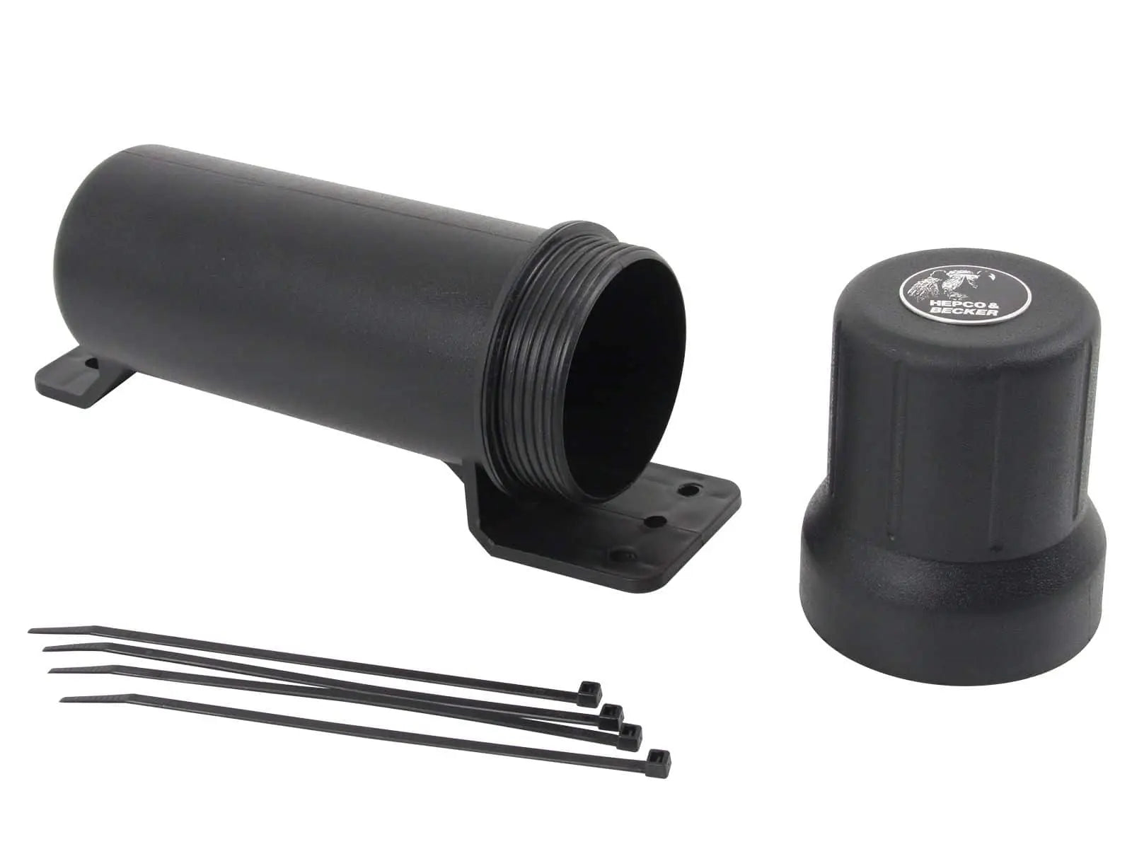Hepco  Becker UNIVERSAL-TOOLBOX 
