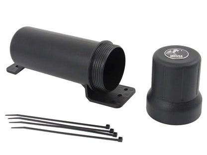 Hepco  Becker UNIVERSAL-TOOLBOX 