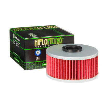 HiFlo Oil Filter HF144 