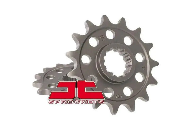 JT Front Sprocket for BMW S1000RR 