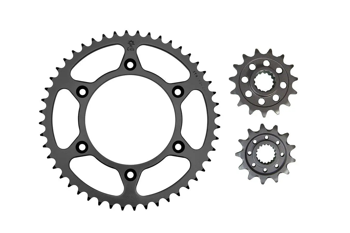 JT Front Sprocket for BMW S1000RR 