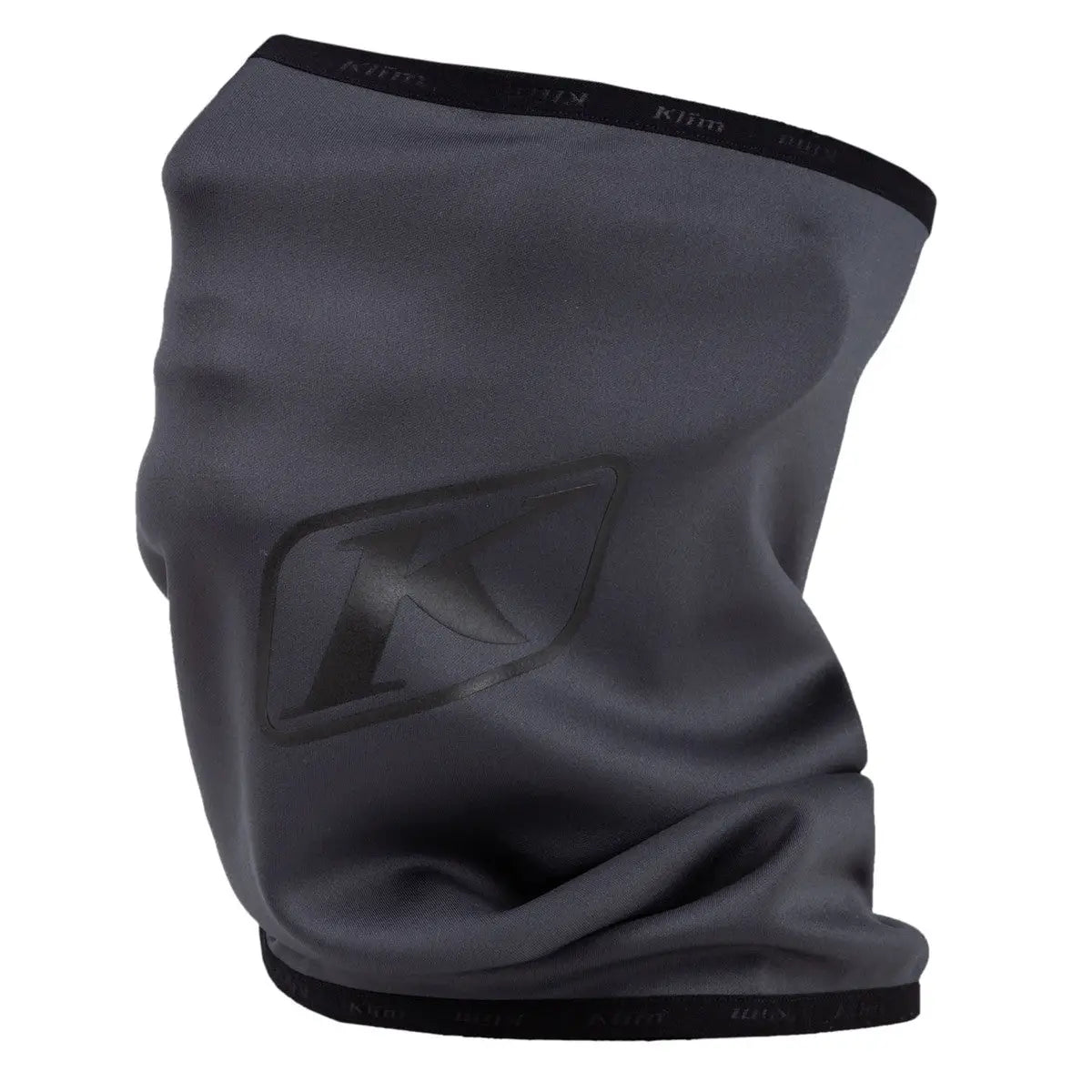 KLIM NECK WARMER 
