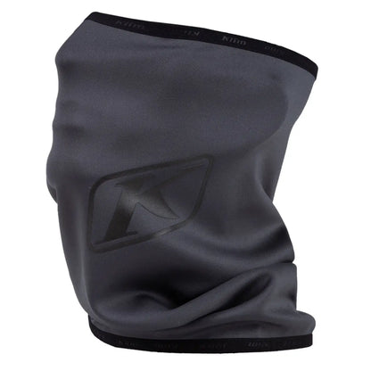 KLIM NECK WARMER 