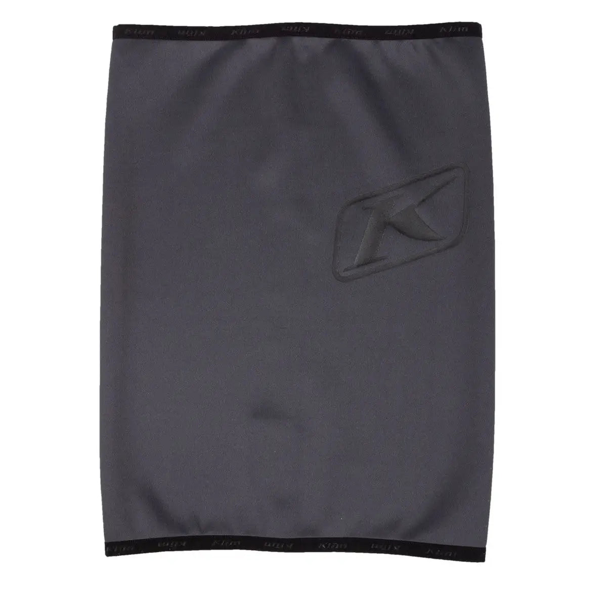 KLIM NECK WARMER 