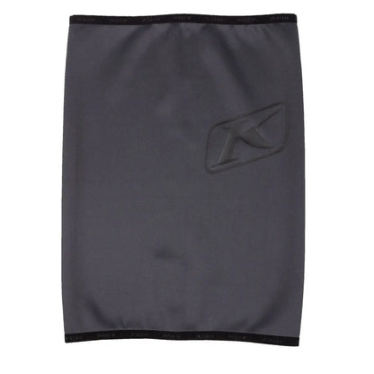 KLIM NECK WARMER 