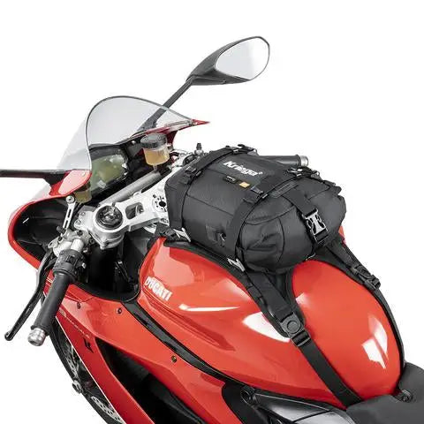 KRIEGA TANK - DRYPACK CONVERTER 