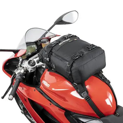 KRIEGA TANK - DRYPACK CONVERTER 