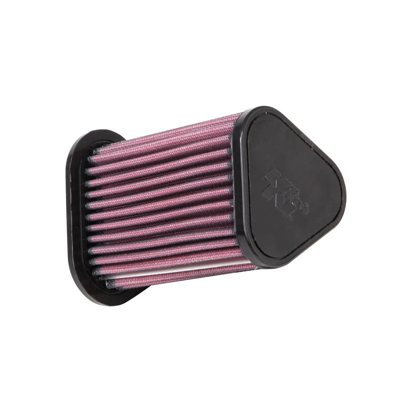 K&N AIR FILTER FOR RE INTERCEPTOR 650 / GT650 (2018-) 