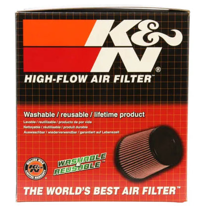 K&N AIR FILTER For K1300 / K1200 GT/R/S 