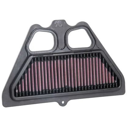 K&N AIR FITLER FOR KAWASAKI Z900 (2017-2023) 