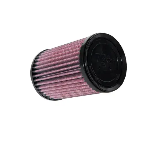 K&N Air Filter For Royal Enfield Himalayan (2018-20) 