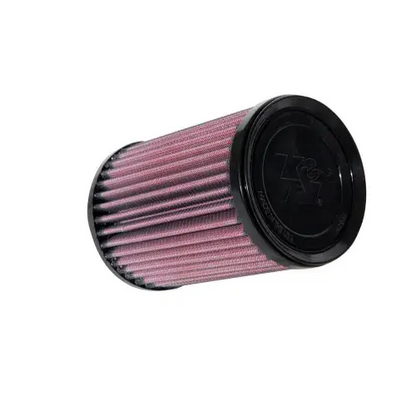 K&N Air Filter For Royal Enfield Himalayan (2018-20) 