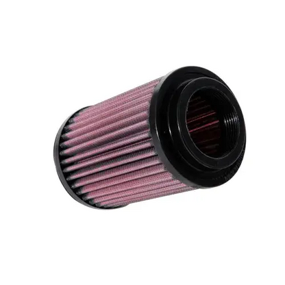 K&N Air Filter For Royal Enfield Himalayan (2018-20) 
