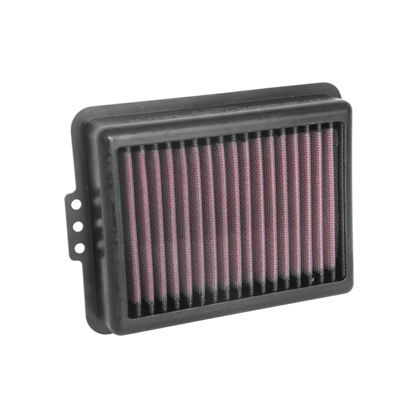 K&N Air Filter for BMW F750GS/850GS/900XR 