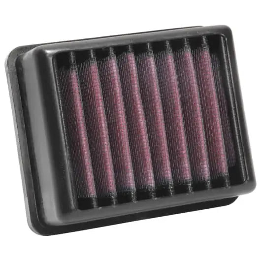 K&N Air Filter for BMW G310R / GS 
