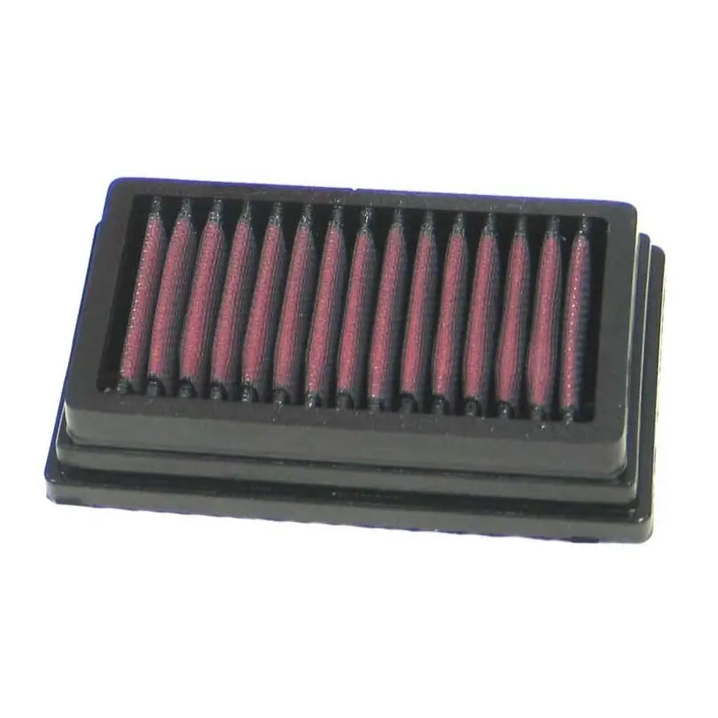 K&N Air Filter for BMW R nine T 