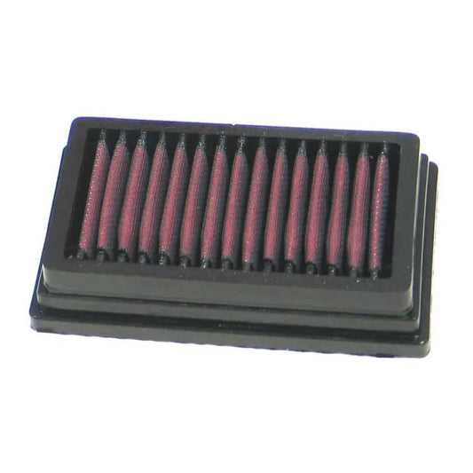 K&N Air Filter for BMW R nine T 