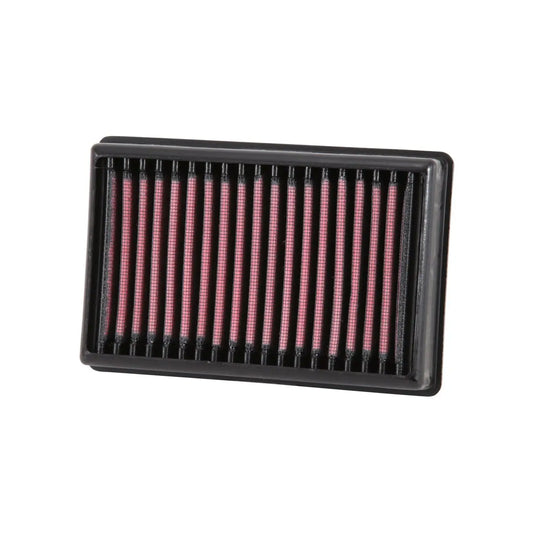 K&N Air Filter for BMW R1200GS/1250GS 