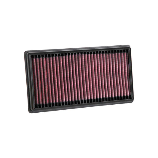K&N Air Filter for BMW S1000RR 