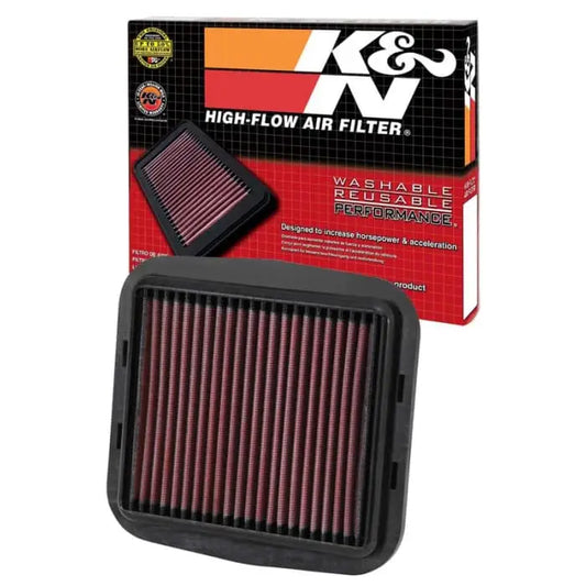 K&N Air Filter for Ducati Multistrada 950 & 1260 