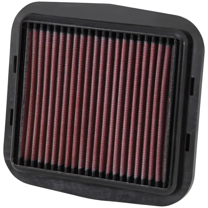 K&N Air Filter for Ducati Multistrada 950 & 1260 