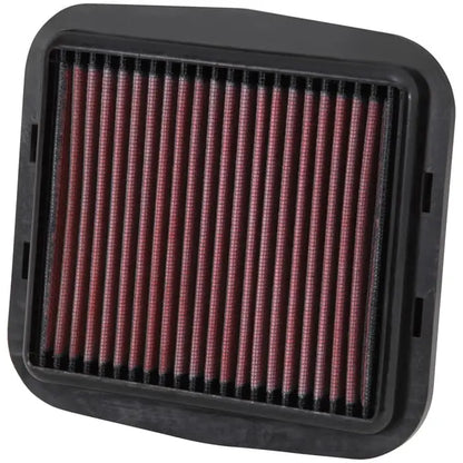 K&N Air Filter for Ducati Multistrada 950 & 1260 