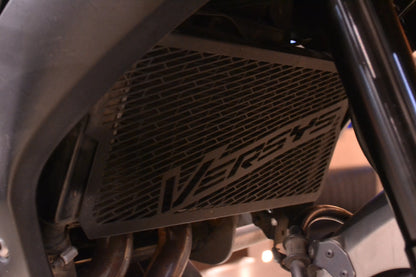 Kawasaki Versys 650 2018 DL Registered For Sale 