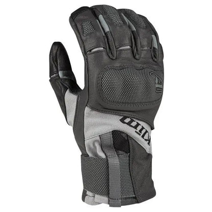 Klim Adventure GTX Short Glove 