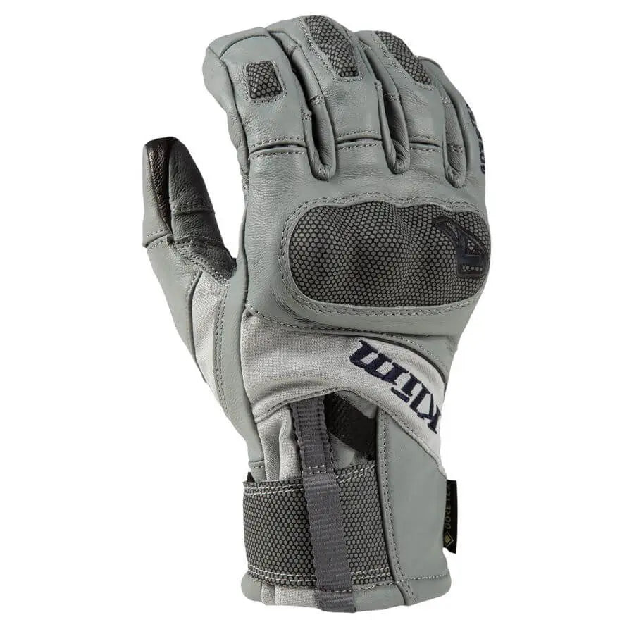Klim Adventure GTX Short Glove 