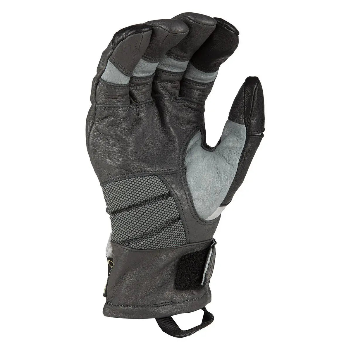 Klim Adventure GTX Short Glove 