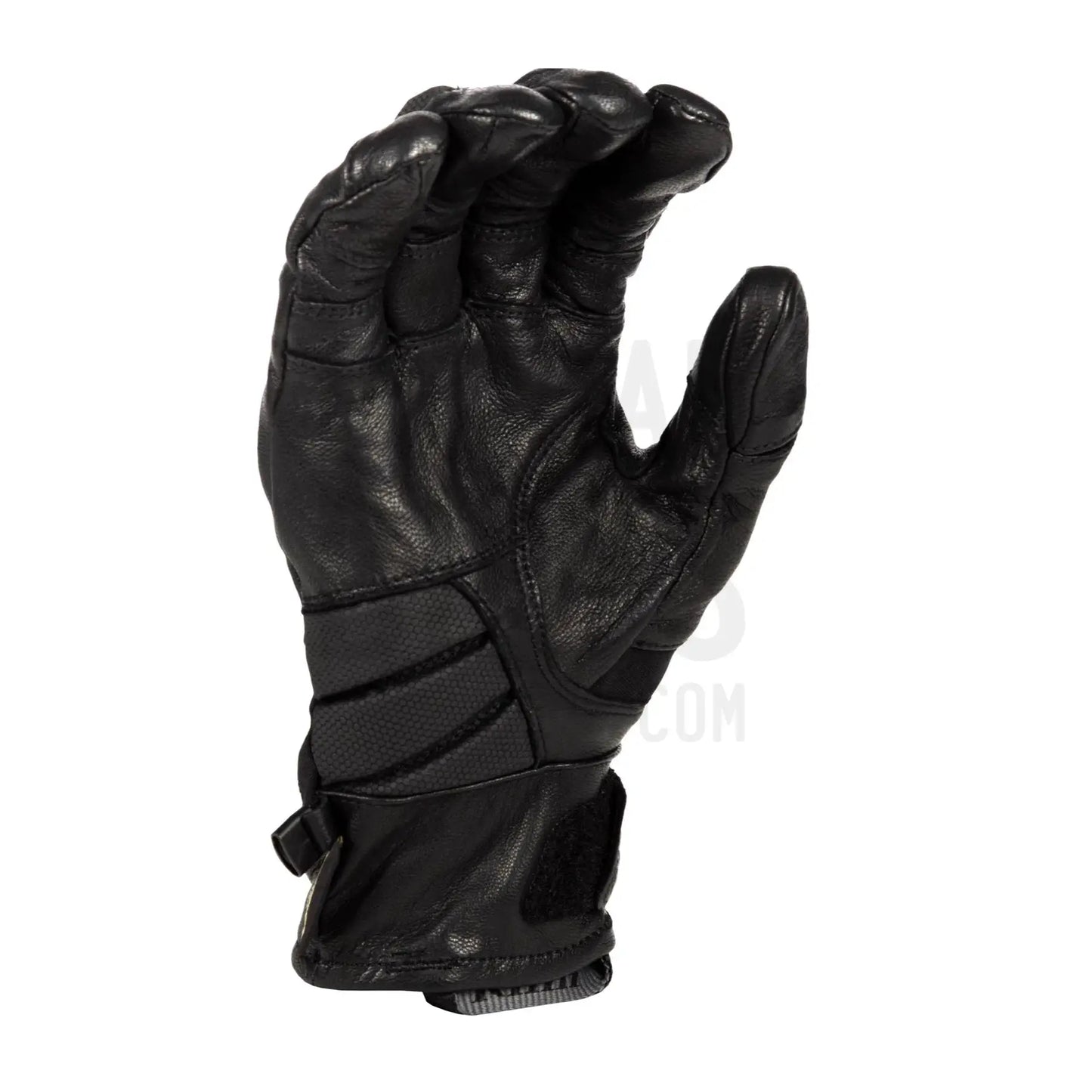 Klim Adventure GTX Short Glove 
