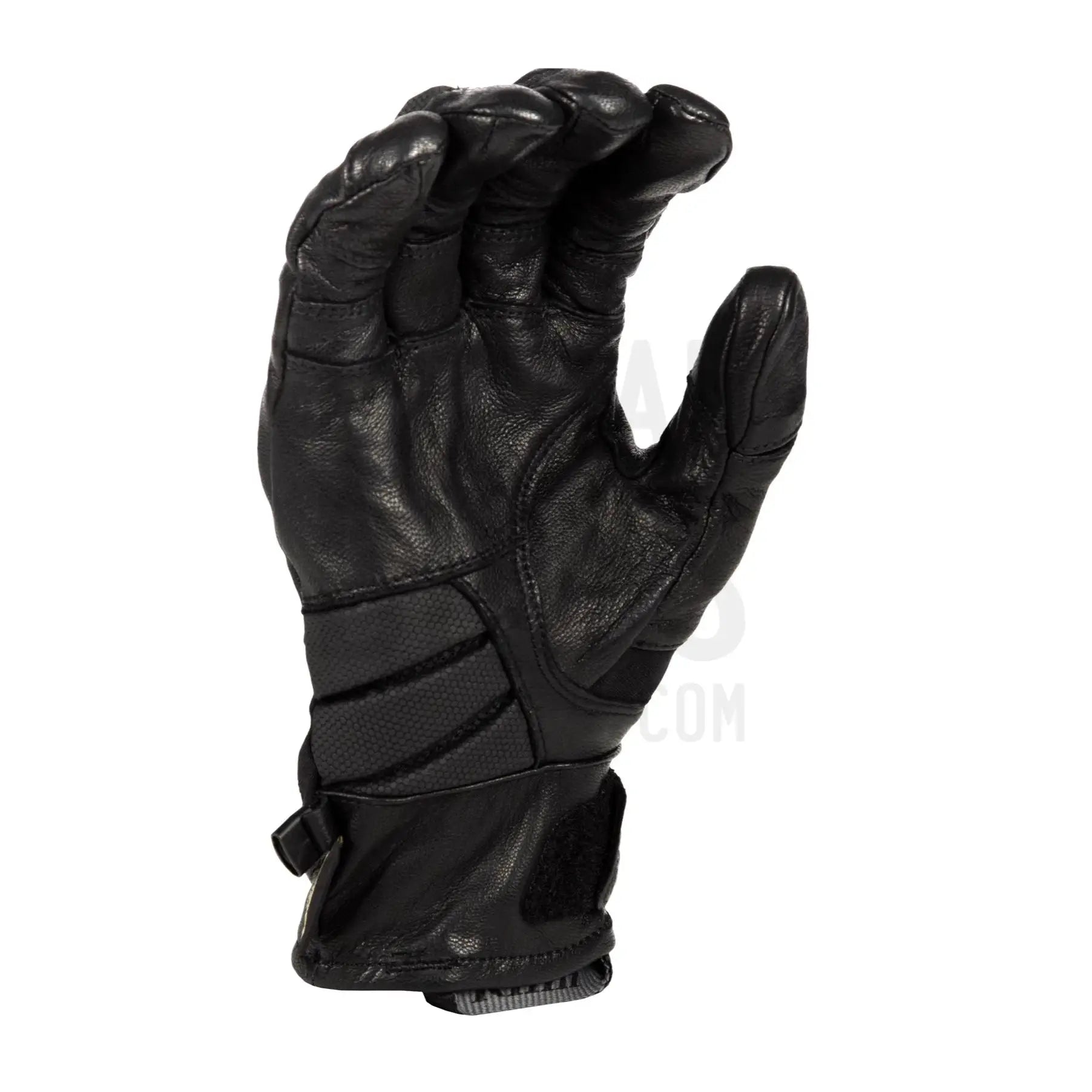 Klim Adventure GTX Short Glove 