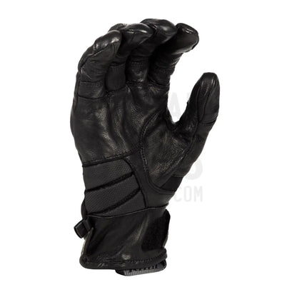 Klim Adventure GTX Short Glove 