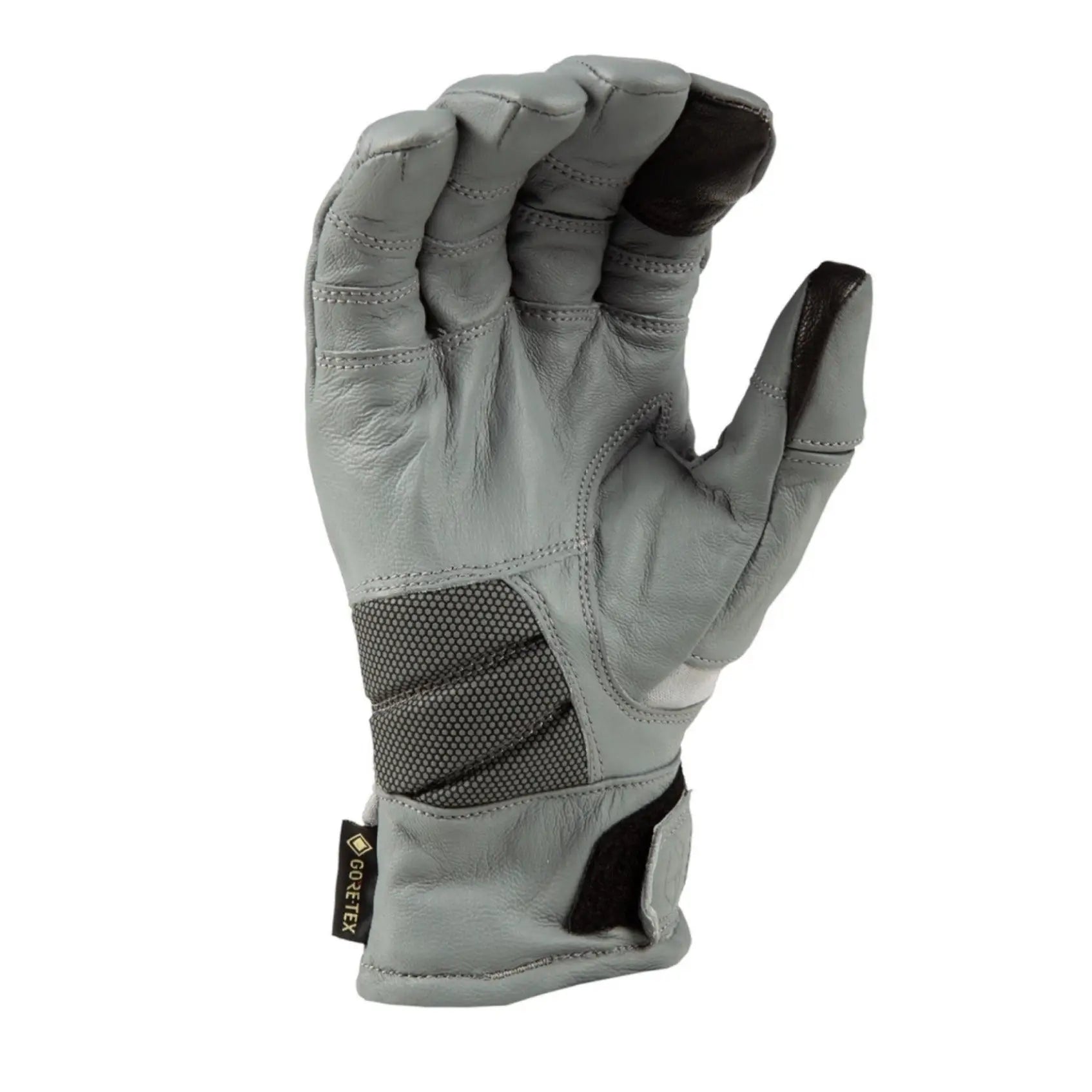 Klim Adventure GTX Short Glove 
