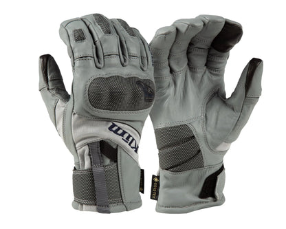 Klim Adventure GTX Short Glove 