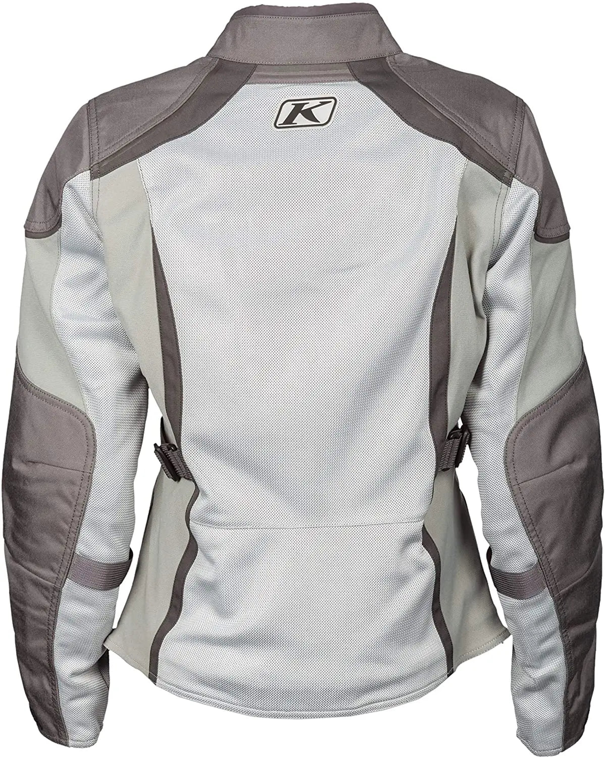 Klim Avalon Women's Jacket (Monument Gray) 