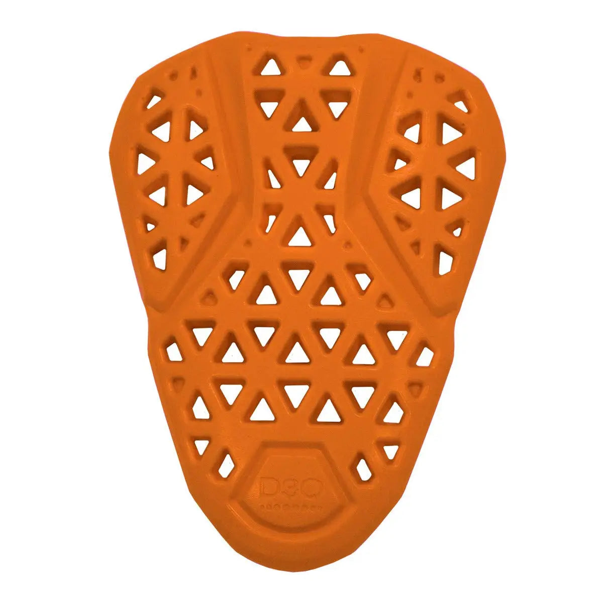 Klim D3O LP2 Pro Hip Pads 