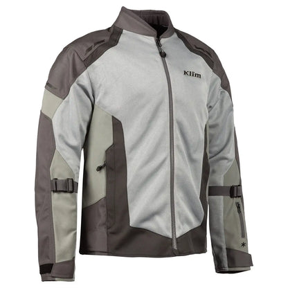 Klim Induction Jacket (Cool Gray) 