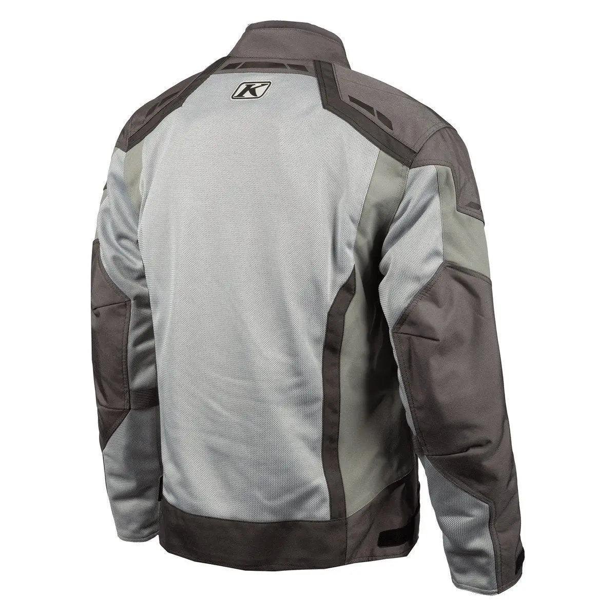 Klim Induction Jacket (Cool Gray) 