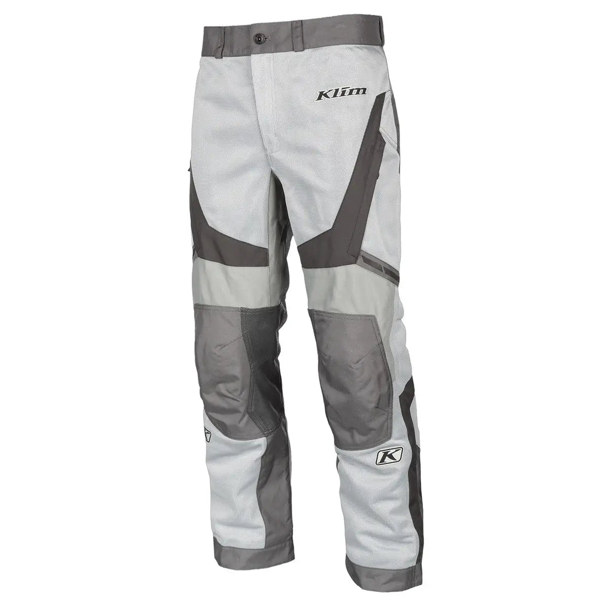 Klim Induction Pant (Cool Gray) 