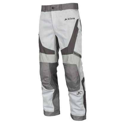 Klim Induction Pant (Cool Gray) 