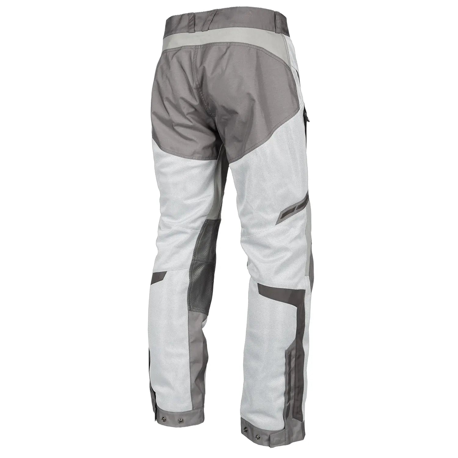 Klim Induction Pant (Cool Gray) 