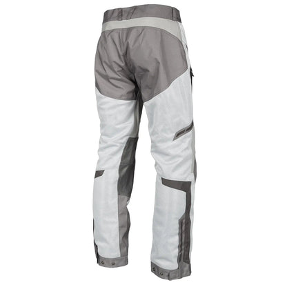 Klim Induction Pant (Cool Gray) 