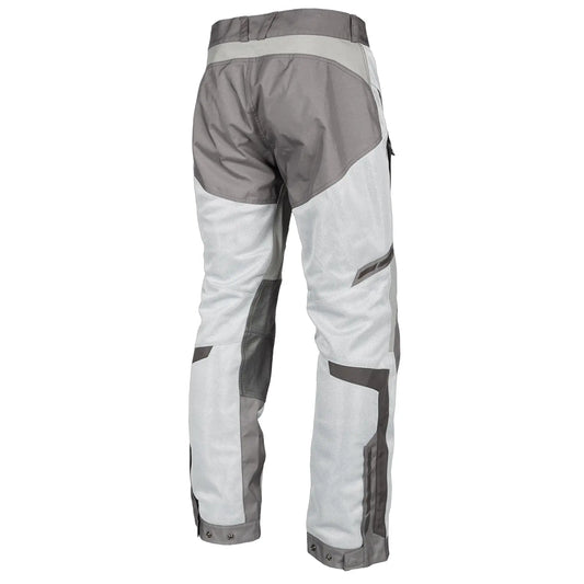 Klim Induction Pant (Cool Gray) 